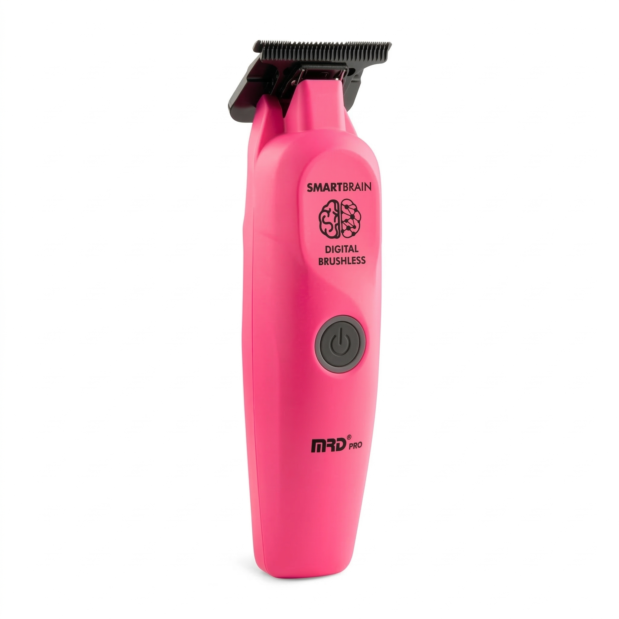 MRDPRO GMT 3969ST-PINK- Edge Trimmer – Ultra-Close Cutting, Sharp Lines