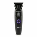 MRDPRO GMT 3969ST-BLACK- Edge Trimmer – Ultra-Close Cutting, Sharp Lines