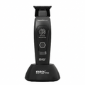 MRDPRO GMT 90-4 Trimmer-BLACK-Sharp Lines, Compact Design, Professional Performance