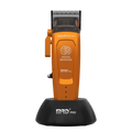 MRDPRO SMART BRAIN HC 90-4-ORANGE-Hair Clipper – Intelligent Technology