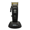 MRDPRO SMART BRAIN HC 90-4-BLACK-Hair Clipper – Intelligent Technology